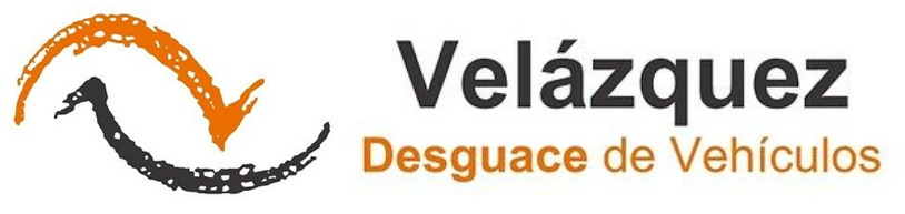 desguacesvelazquez